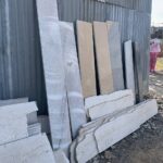 IMAGE 2024-03-08 7:17:20 am